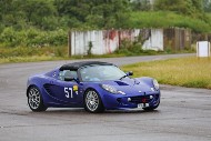 ABS26_57_MRG_7590