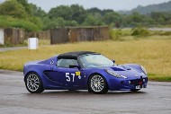 ABS26_57_MRG_7591