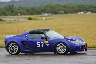 ABS26_57_MRG_7592