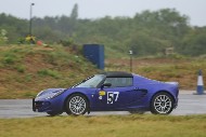 ABS26_57_MRG_8524