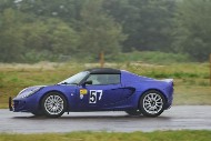 ABS26_57_MRG_8526