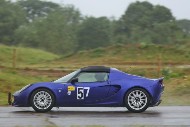 ABS26_57_MRG_8528