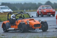 ABS26_58_MRG_4769
