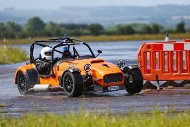 ABS26_58_MRG_5270