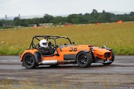 ABS26_58_MRG_6457