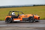 ABS26_58_MRG_6459