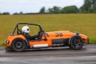 ABS26_58_MRG_6461