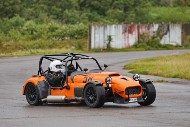ABS26_58_MRG_7595