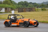 ABS26_58_MRG_7596
