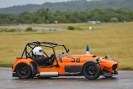ABS26_58_MRG_7597