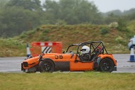 ABS26_58_MRG_8431