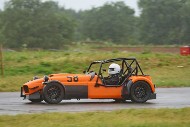 ABS26_58_MRG_8434
