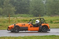 ABS26_58_MRG_8435