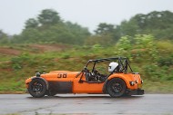 ABS26_58_MRG_8439