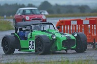 ABS26_59_MRG_4755