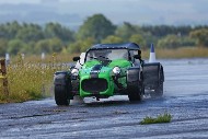 ABS26_59_MRG_5277