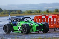 ABS26_59_MRG_5283