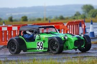 ABS26_59_MRG_5284
