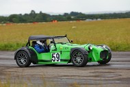 ABS26_59_MRG_6473