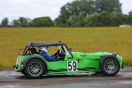 ABS26_59_MRG_6476