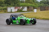 ABS26_59_MRG_7607
