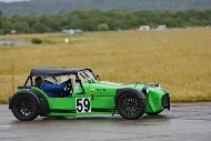 ABS26_59_MRG_7609