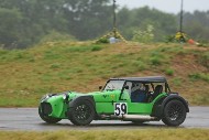 ABS26_59_MRG_8443