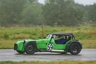 ABS26_59_MRG_8444