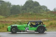 ABS26_59_MRG_8447
