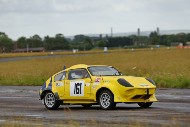 ABS26_61_MRG_6484