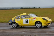 ABS26_61_MRG_6487