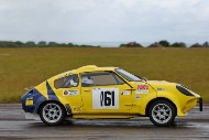 ABS26_61_MRG_6488