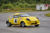 ABS26_61_MRG_7614