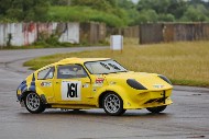 ABS26_61_MRG_7615