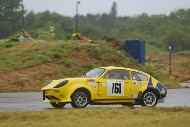 ABS26_61_MRG_8451