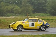 ABS26_61_MRG_8453