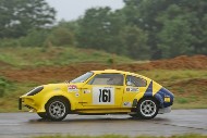 ABS26_61_MRG_8454