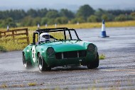 ABS26_62_MRG_5322