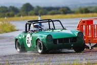 ABS26_62_MRG_5323