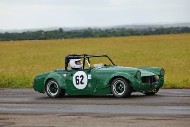 ABS26_62_MRG_6501