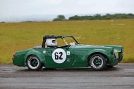 ABS26_62_MRG_6503
