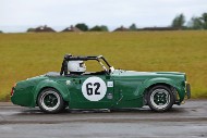 ABS26_62_MRG_6504