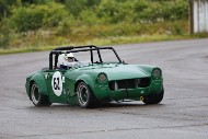 ABS26_62_MRG_7621