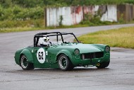 ABS26_62_MRG_7622