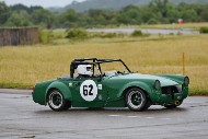 ABS26_62_MRG_7624