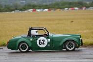 ABS26_62_MRG_7626