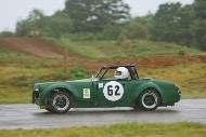 ABS26_62_MRG_8461