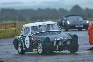 ABS26_63_MRG_4730