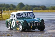 ABS26_63_MRG_5313