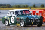 ABS26_63_MRG_5314